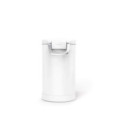 medium, pet food bin