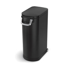 x-large, pet food bin